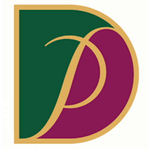 Ditcham Park School Junior